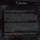 Image for article titled Have You Got What It Takes To Solve Dishonored 2’s Wicked Logic Puzzle?